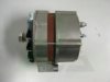 AES IA1326 Alternator